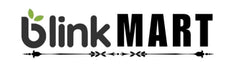 BLINK MART